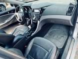 A picture of Brand Hyundai Sonata Keyless entry Year 2012 Accident free Working