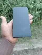 samsung a20