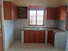 A picture of Double rooms self contained for rent