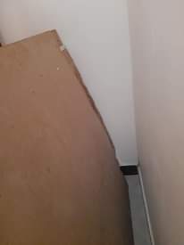 A picture of Vitu used