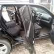 A picture of Toyota RAV4 sport 2008