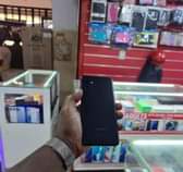 A picture of Samsung galaxy A13