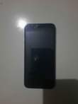 A picture of Iphone 6s