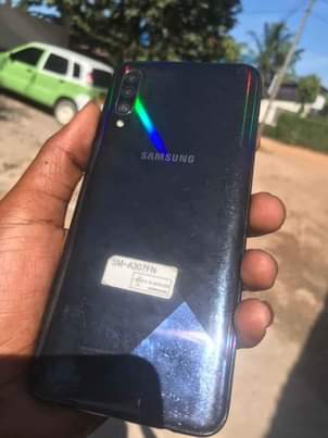 samsung a30s