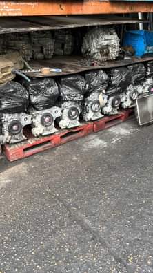 cars under 4000