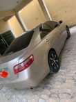 A picture of KADUNA DEAL Super clean registered 2008 model Camry with everything