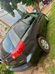A picture of Toyota Sienna
