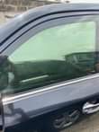 A picture of Bullet Proof Registered 2010 LX570 Bullet Proof available 45million