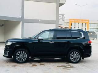 A picture of Car for sale call 0742611533