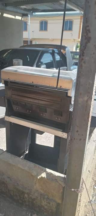 trinicarsale