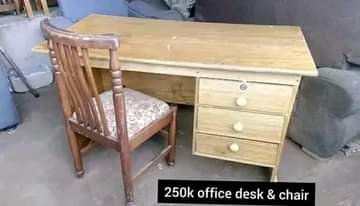 A picture of 0701390147