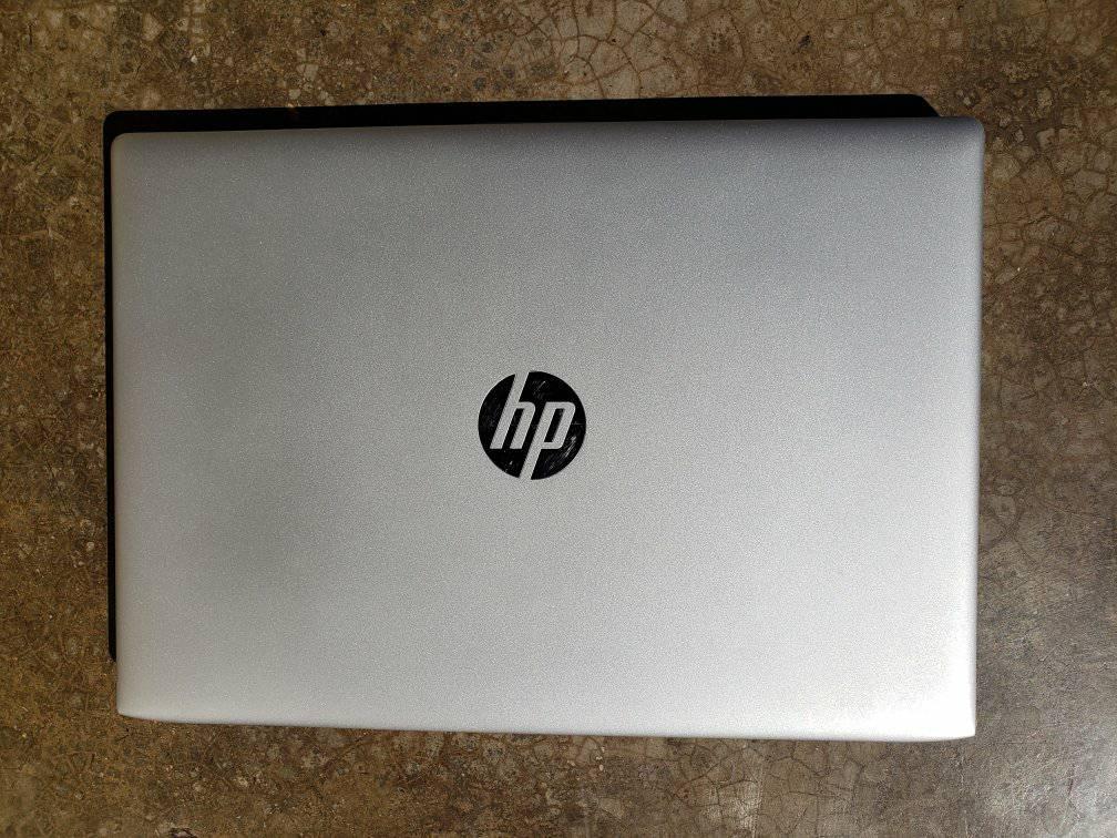 used laptops
