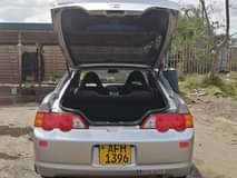 coupe cars
