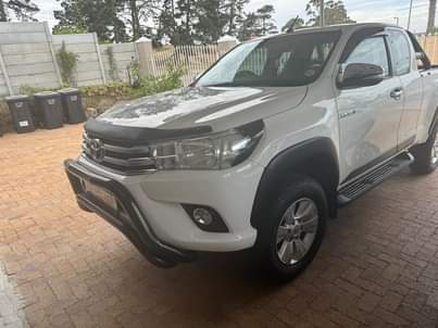 cheap cars bellville