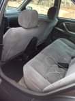 A picture of Toyota Camry