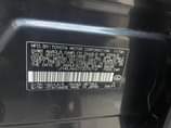 A picture of This is lexus Es350 2007 model full option with Tesla