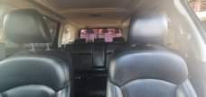 A picture of SUBARU 0620356906