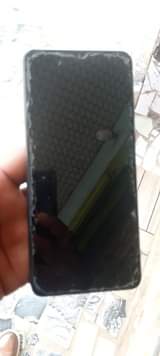 A picture of SAMSUNG A12