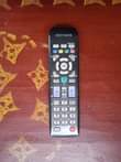 A picture of NAUZA TV YA SAMSANG