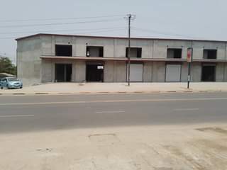 kalingalinga