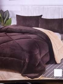 A picture of Duvets