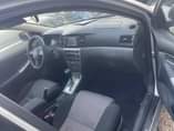 A picture of Corollaa direct Obama Price 2 2m Location Kano Call or
