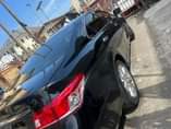 A picture of Extremely clean Toks Standard 2008 Lexus ES350 Fully Loaded