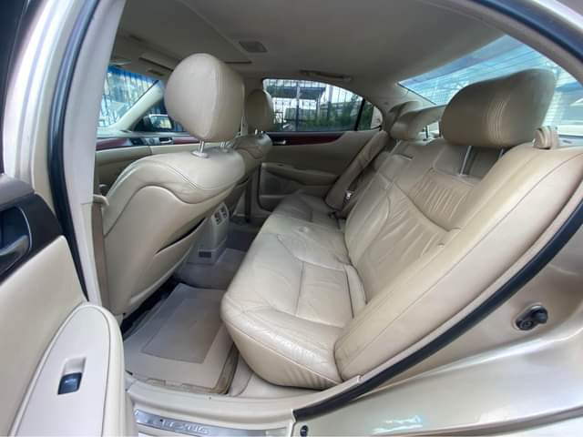 A picture of Es330 05 Registered Freshly baked