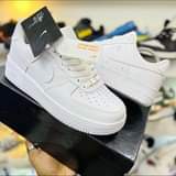 A picture of Airforce