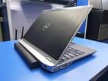 A picture of Dell Latitude E6220