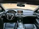 A picture of Clean used Honda accord 2009 model With duty Location is