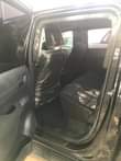 A picture of CLEAN BRAND NEW BULLETPROOF TOYOTA HILUX 2021 MODEL 70M NET