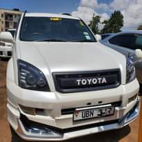 A picture of TX 2008 90M