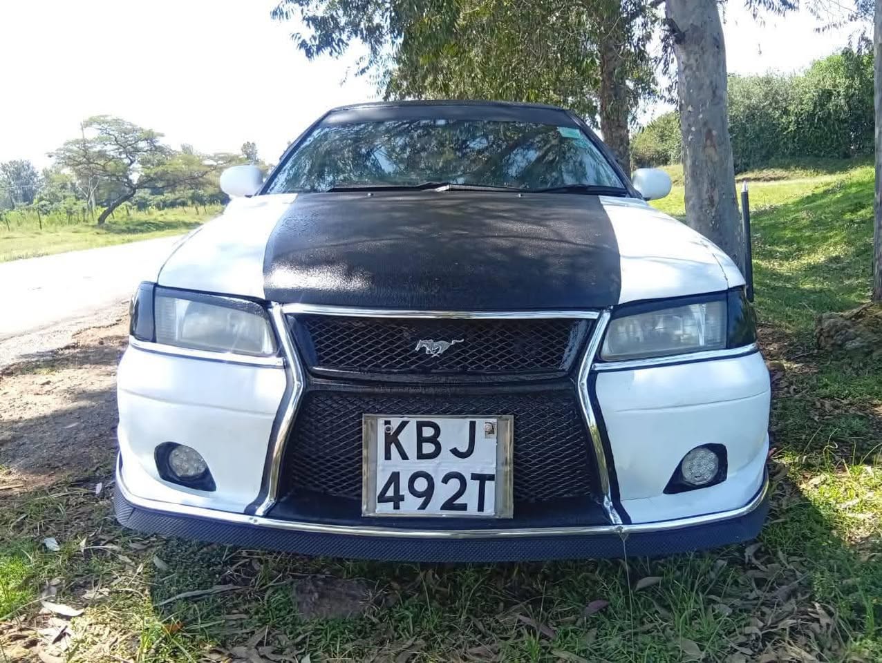 cars_under_500k