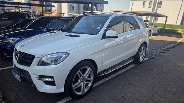 mercedes benz bluetec