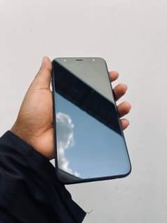 samsung j4