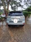 A picture of Neatly Used RX 330 FIRST BODY Sound engine Smooth Gear