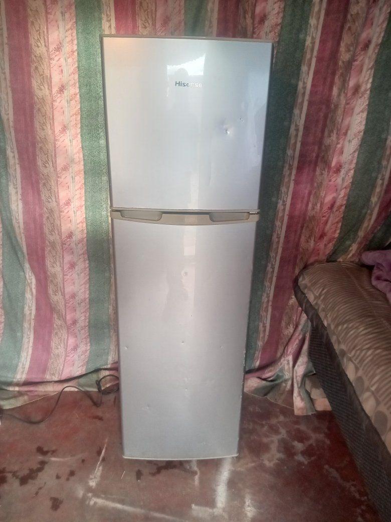 fridges