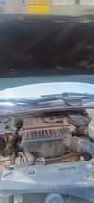 A picture of Lexus RX 400h for Sale