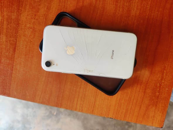 used iphones