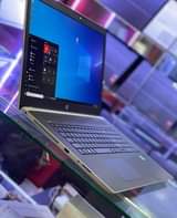 hp spectre x360