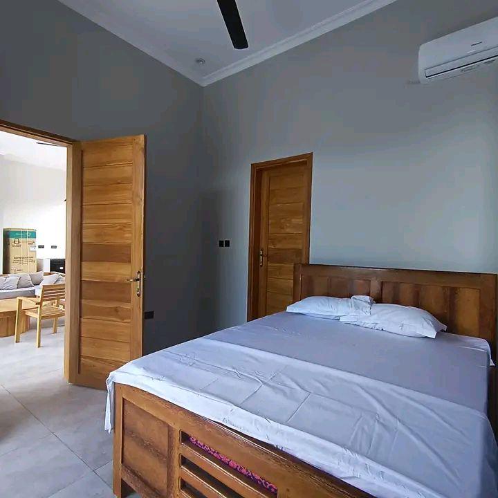 A picture of House for sale in jambian