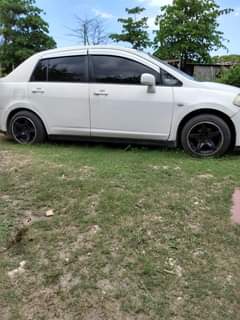 cars_under_700k