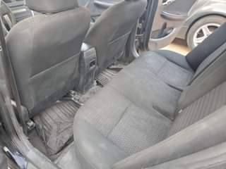 A picture of 2 5m Toyota Corolla Smooth 4 Plug Engine Rugged Manual