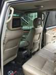A picture of Contact 08114560910 Price has been reduced Today deal 06 Lexus