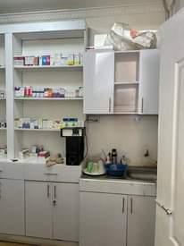 A picture of Chemist on sale in Thika CBD