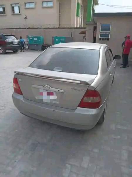 A picture of Season Greetings Uber Driver Needed Weekly Delivery 22k G R