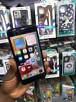 A picture of Iphone7 plus 128Gb