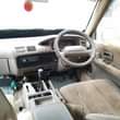 A picture of Town Haice inauzwa engine 3y bei 2.9M shinyanga 0624697746
