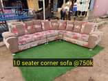 A picture of Quick sale 0757366263